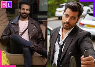Bigg Boss 18: Karan Veer Mehra को मिला Gautam Gulati का फुल सपोर्ट, यूं बताया 'विनर'
