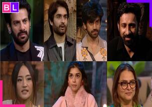 Bigg Boss 18: फिनाले से चंद दिन पहले मिड वीक इविक्शन में कटेगा इस कंटेस्टेंट का पत्ता, मेकर्स ने नॉमिनेशन में किया खेल