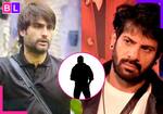 Bigg Boss 18: वोटिंग ट्रेंड में Karan Veer Mehra-Vivian Dsena की बत्ती गुल, सबको हराकर ये कंटेस्टेंट ले उड़ेगा ट्रॉफी?