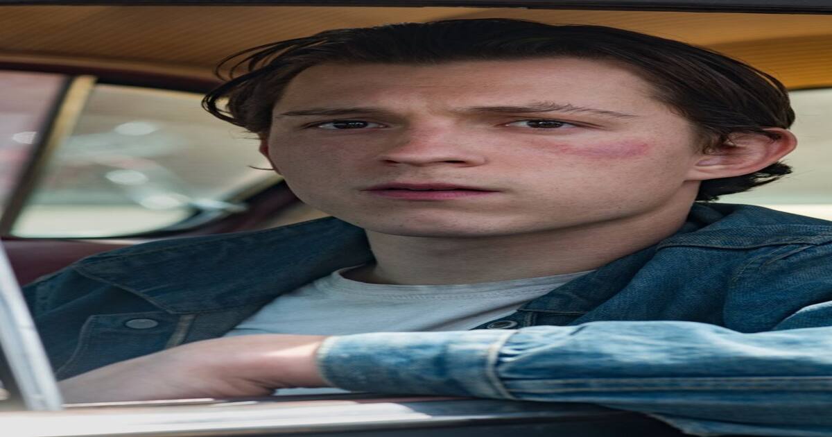 The Platform to Mirage; TOP 10 mind bending thrillers on Netflix  with plot twists
