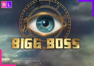 Bigg Boss 18 का ये कंटेस्टेंट बना MC स्टैन का चहेता, रैपर ने जीत के लिए फैंस से मांगे वोट