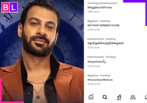 ‘सबकुछ पहले से ही Fix था’, विनर का नाम आते ही टूट पड़े लोग, धड़ाधड़ ट्रेंड होने लगा वायरल