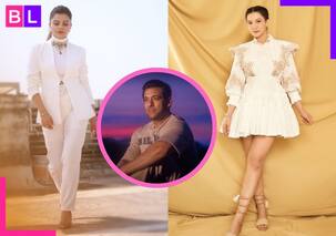 Bigg Boss के इन 6 Ex कंटेस्टेंट्स को Salman Khan से पंगा लेना पड़ा भारी, काम को तरस गए ये सितारे