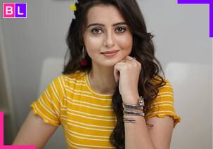 Who is Chaahat Pandey's boyfriend and did she introduce him to her mom before Bigg Boss 18? Read details here