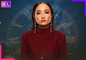 Bigg Boss 18: Ahead of grand finale, Chum Darang, not Vivian Dsena, Karan Veer Mehra or Rajat Dalal, lauded for...