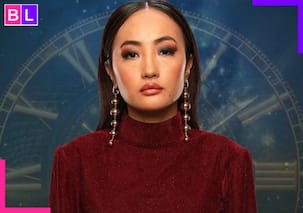 Bigg Boss 18 Winner: Top 10 tweets that prove Chum Darang is the true winner, not Karan Veer Mehra, Vivian Dsena or Rajat Dalal