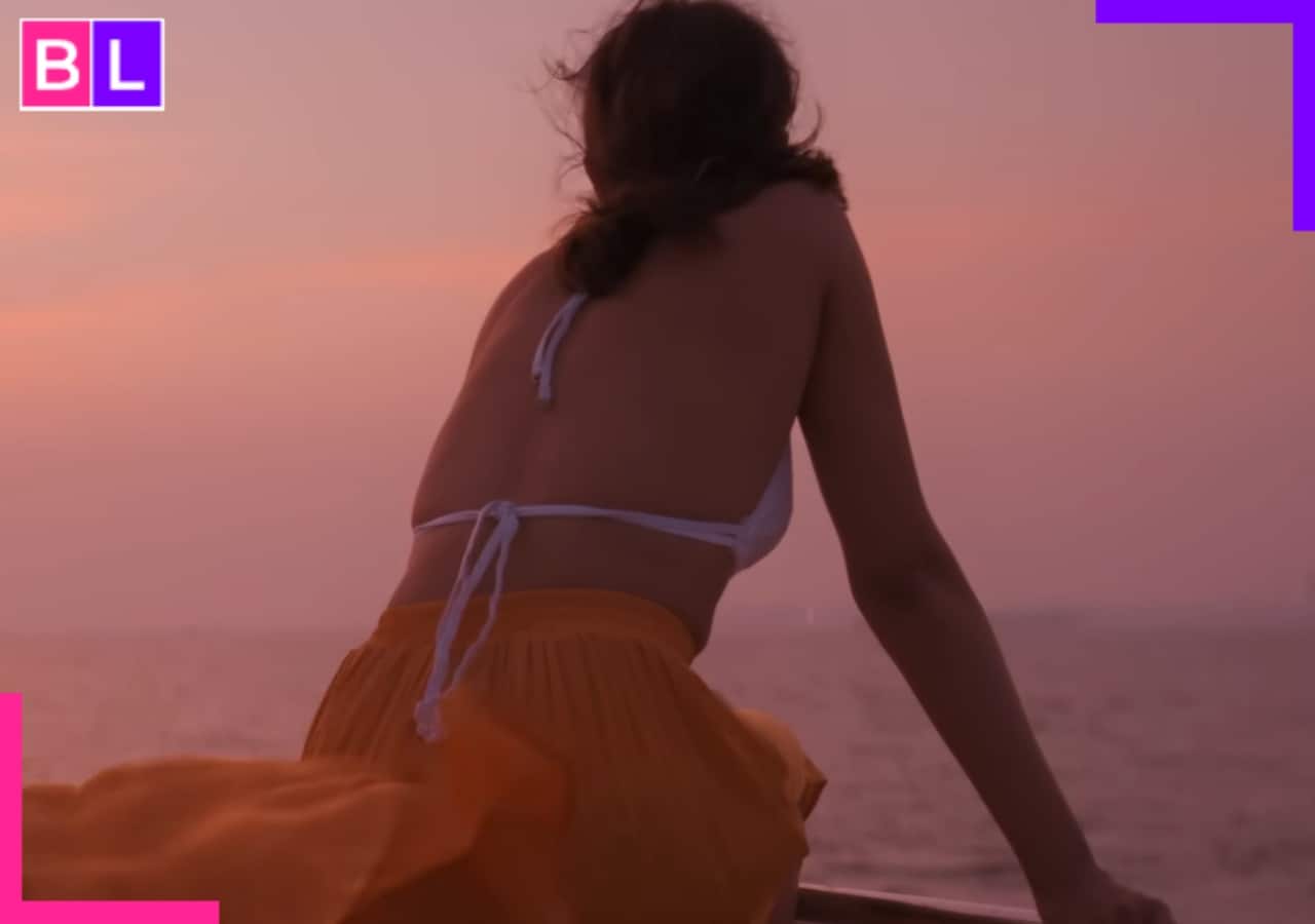 THIS actress was once a background dancer, worked with Amitabh Bachchan, Shah Rukh Khan, is highest paid actress with net worth… THIS actress was once a background dancer, worked with Amitabh Bachchan, Shah Rukh Khan, is highest paid actress with net worth…