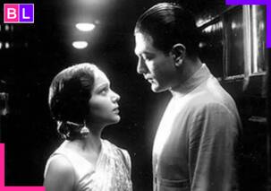 लाज-शर्म सब धोकर पी गए… 4 मिनट तक हीरोइन के होंठ चूमता रहा एक्टर, पार कर दी थी सारी हदें