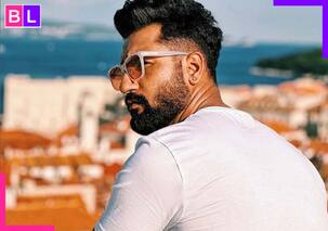 Dhoom 4: 'चोर पुलिस' के खेल में एक्शन का तड़का लगाएंगे Vicky Kaushal, इस स्टार का हुआ पत्ता साफ