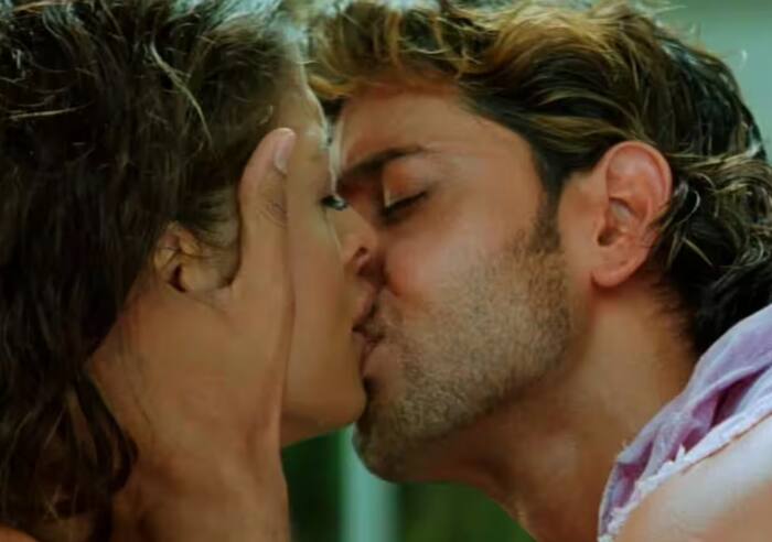 Dhoom 2