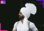 From Toronto to Mumbai: Diljit Dosanjh's Stunning Homes, Car Collection and more…