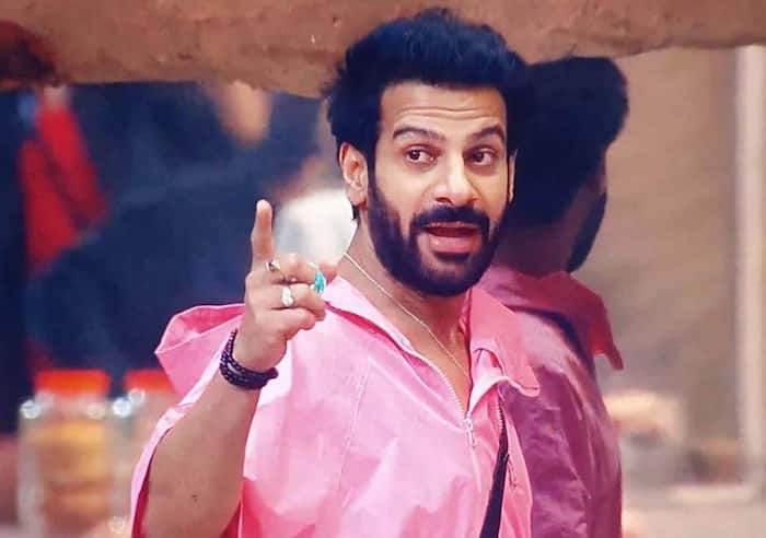 Serious Initial Underestimation