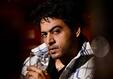 bollywoodlife.com photo