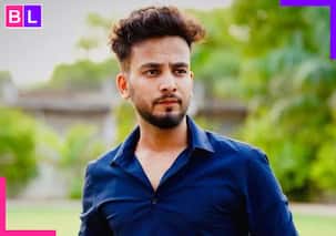 Bigg Boss 18: इस कंटेस्टेंट को सपोर्ट करने BB हाउस में पहुंचे एल्विश यादव को मीडिया ने क्यों लिया आड़े हाथ?