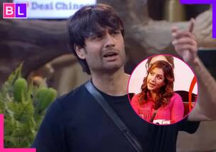 Vivian Dsena को किसी भी हाल में Bigg Boss 18 का विनर नहीं बनने देंगी Shilpa Shinde? फिनाले से पहले उगला जहर
