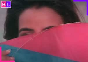 Meet Bollywood actress who was once addicted to... divorced her husband..., changed completely after performing Hajj