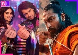 February Releases: 'छावा' समेत ये मूवीज फरवरी में लेकर आएंगी एंटरटेनमेंट का डोज, नोट कर लें रिलीज डेट