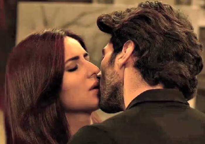 Fitoor
