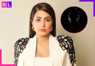 TV की इस हसीना ने लगाए Hina Khan पर गंभीर आरोप, जानिए क्या है पूरा मामला?