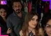 New Year 2025 आते ही इस Bollywood Actress को आई Salman Khan की याद, शेयर की पुरानी फोटो 