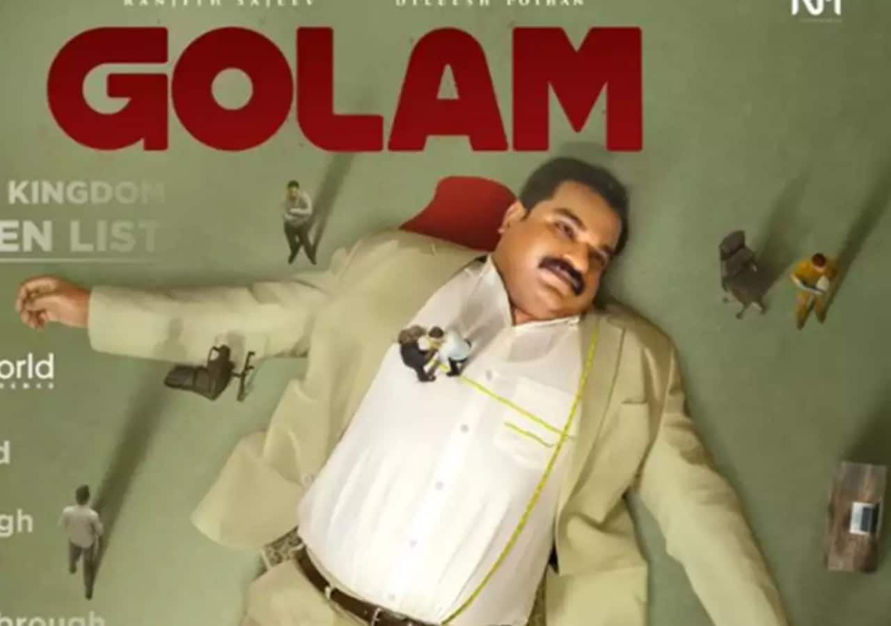 bollywoodlife.com photo