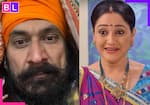 Taarak Mehta Ka Ooltah Chashmah छोड़ते ही बदली इन 7 स्टार्स की जिंदगी, Gurucharan Singh तो पाई-पाई के हुए मोहताज