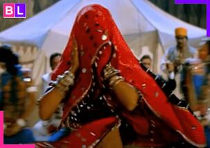 वो वाहियात बी-ग्रेड फिल्म जिसमें थीं टॉप एक्ट्रेस, बोल्ड सीन्स की ऐसी भरमार की नजरें बचाना हुआ था मुश्किल