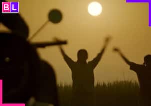 THIS Indian film is the highest grosser worldwide and doesn’t feature Shah Rukh Khan, Salman Khan or Allu Arjun