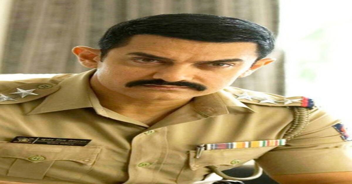 Jaane Jaan to Badla; 10 best psychological thriller hindi films to watch on Netflix Jaane Jaan to Badla; 10 best psychological thriller hindi films to watch on Netflix