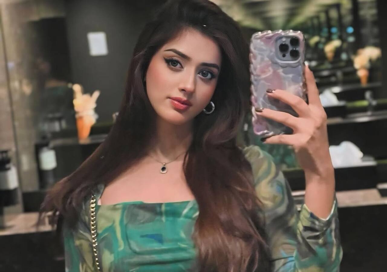 pakistani-actress-jannat-mirza-is-more-than-beautiful-deepika-padukone