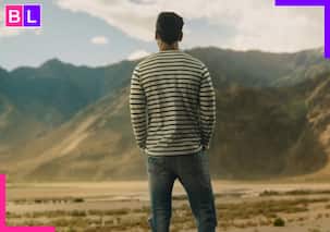 THIS actor replaces Prithviraj Sukumaran in a blockbuster director's movie..., once worked with Shah Rukh Khan..., Priyanka Chopra is...