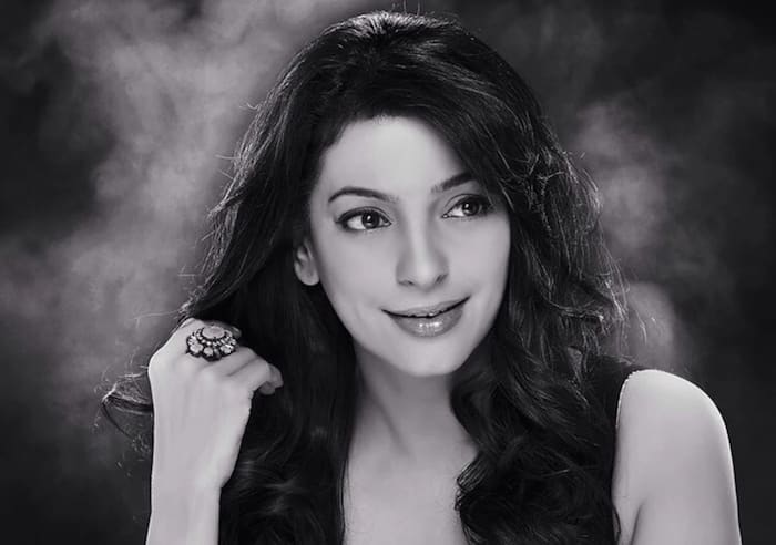 juhi chawla movies