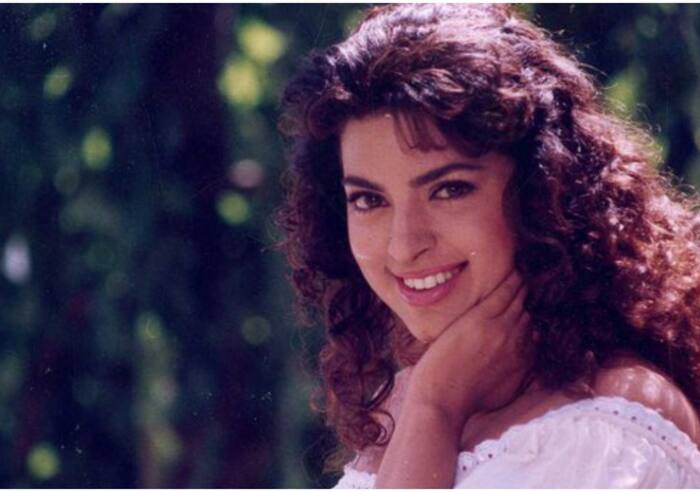 juhi chawla photos