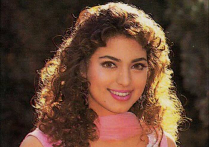 juhi chawla pics