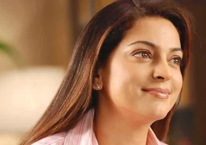 juhi chawla worth