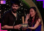 Bigg Boss 18: Chum Darangs Beziehung zu Karan Veer Mehra findet die Zustimmung ihrer Familie: „Es ist keine Fälschung …“