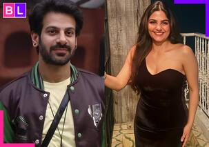 Bigg Boss 18: Hema Sharma says everyone was surprised when Karan Veer Mehra won, 'Expect kar rahe ki Vivian Dsena...'