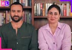 bollywoodlife.com top news
