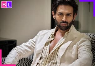 Has Kartik Aaryan taken inspiration from Pyaar Ka Punchnama to stay single? THIS is what he says