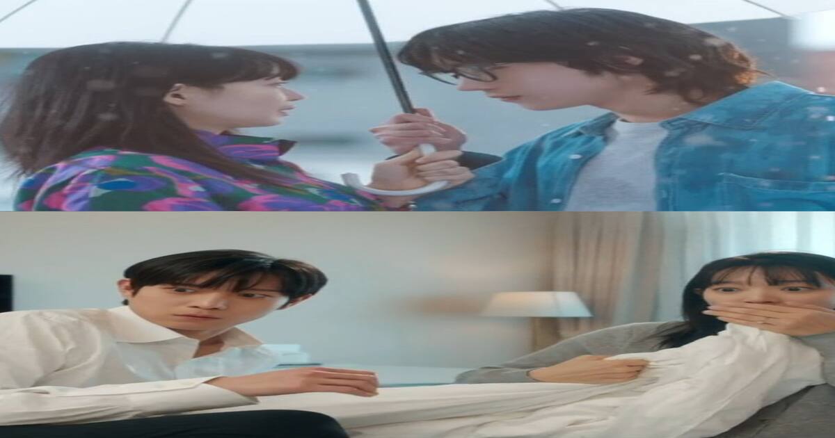 Love Scout, Motel California and more; 9 Korean dramas releasing in January 2025