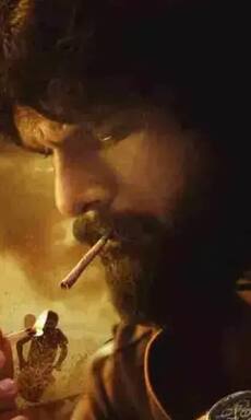 भोजपुरी सिनेमा में गर्दा उड़ाने को तैयार ये स्टार्स, आने वाली हैं 5 बड़ी फिल्में