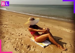 प्लेयर्स से लेकर एक्टर्स तक... इन 6 हस्तियों संग जुड़ा इस हसीना का नाम