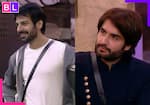 Bigg Boss 18: Wie die Social-Media-Strategien von Vivian, Karan, Avinash und anderen Narrative vorangetrieben haben