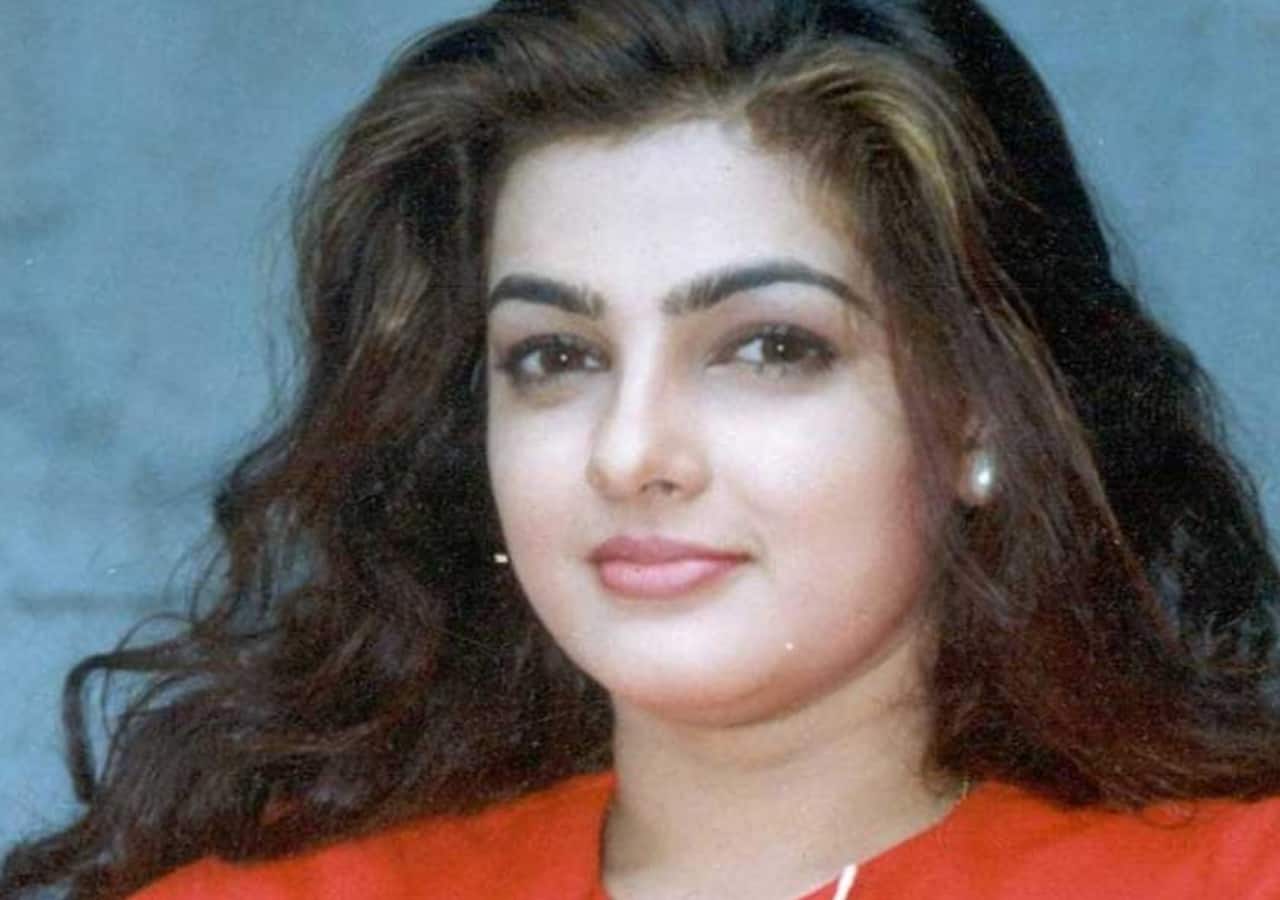 bollywoodlife.com photo