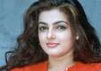 bollywoodlife.com photo