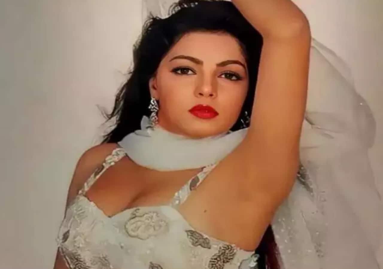 bollywoodlife.com photo
