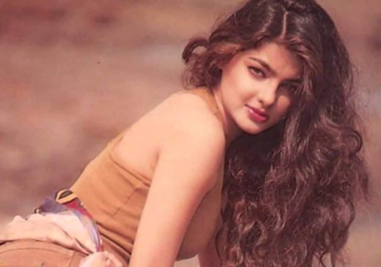bollywoodlife.com photo