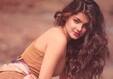 bollywoodlife.com photo