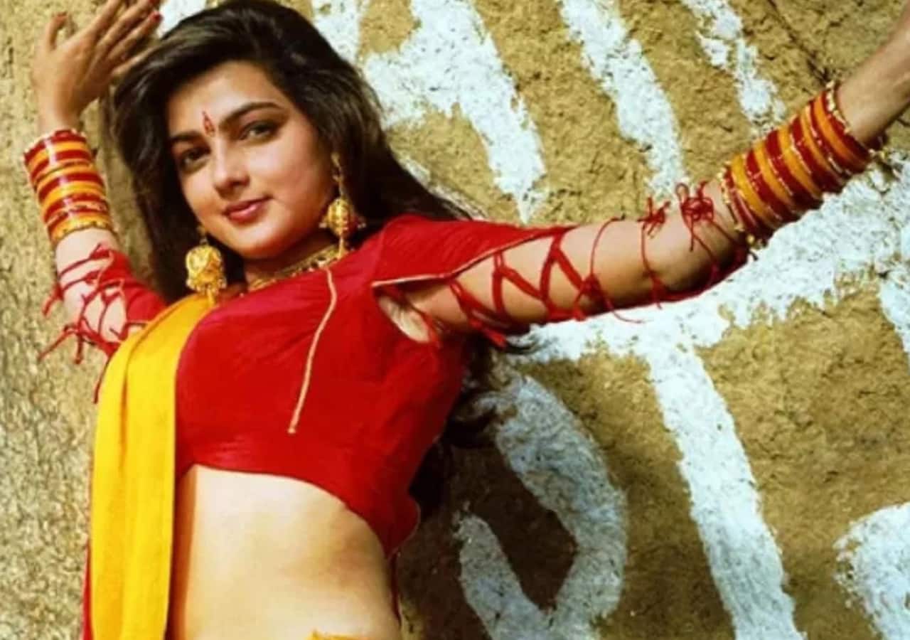 bollywoodlife.com photo