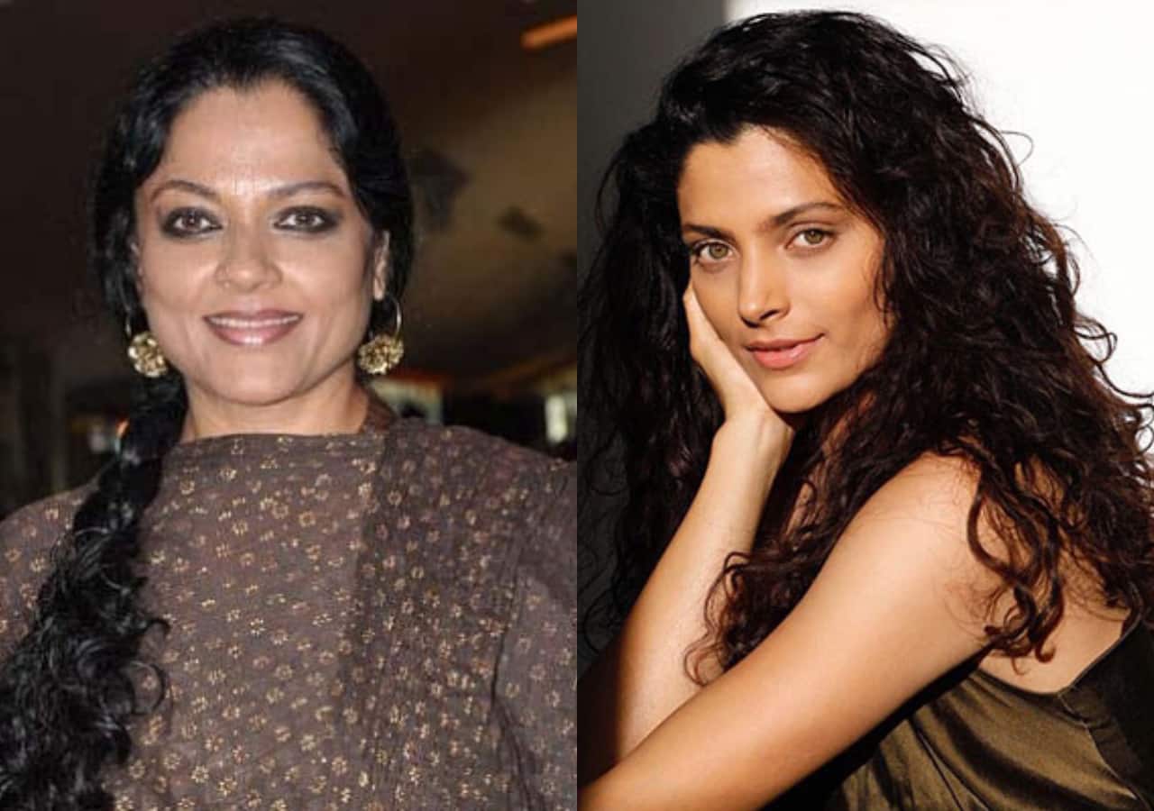 bollywoodlife.com photo